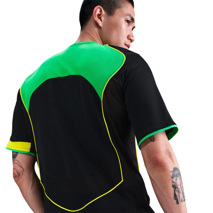 camiseta-nike-total-90-black-green-spark-opti-yellow-opti-yellow-1