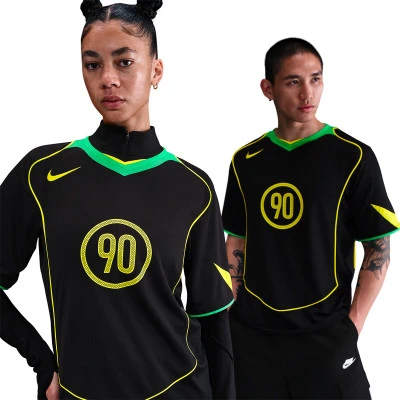 Camiseta Total 90