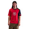 Camiseta Nike Total 90