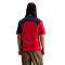Camiseta Nike Total 90