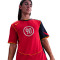 Camiseta Nike Total 90