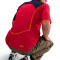 Camiseta Nike Total 90