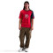 Camiseta Nike Total 90