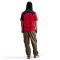 Camiseta Nike Total 90
