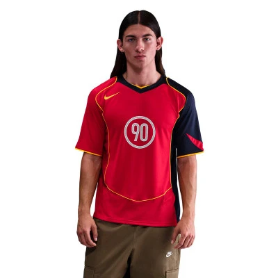Total 90 T-Shirt