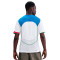 Camiseta Nike Total 90