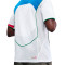 Camiseta Nike Total 90