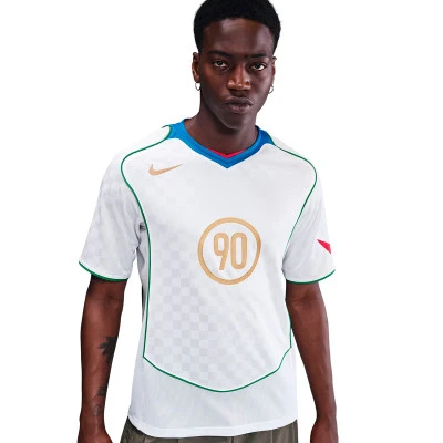 Total 90 T-Shirt