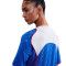 Camiseta Nike Total 90