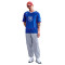 Camiseta Nike Total 90
