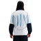 Nike Gesamt 90 T-Shirt