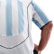 Nike Gesamt 90 T-Shirt