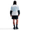 Nike Gesamt 90 T-Shirt