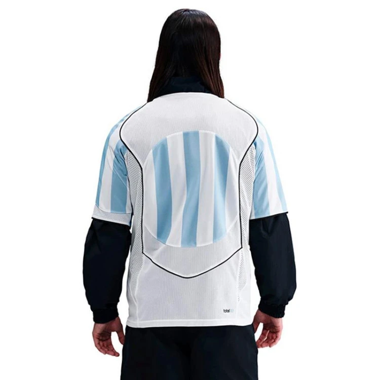 camiseta-nike-total-90-psychic-blue-white-black-black-1