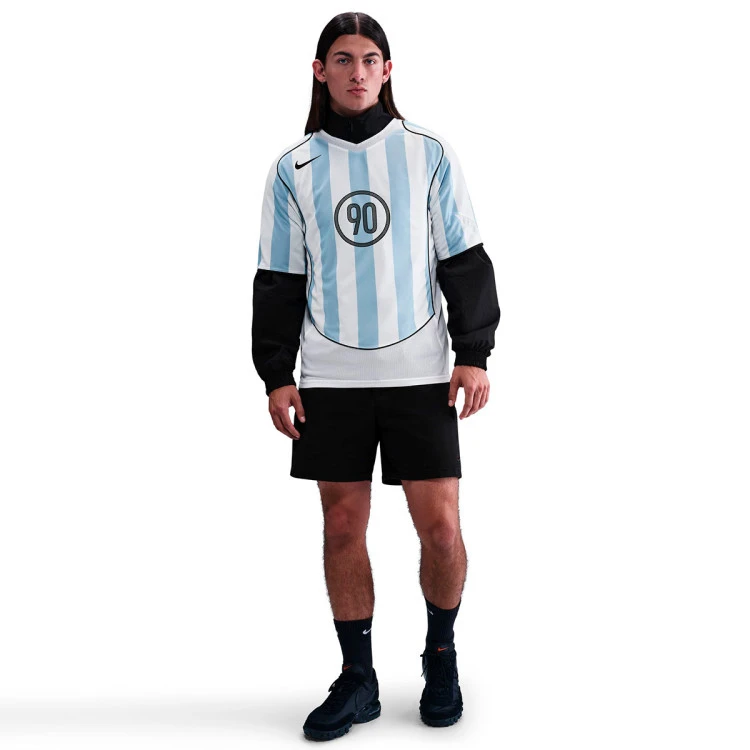 camiseta-nike-total-90-psychic-blue-white-black-black-4