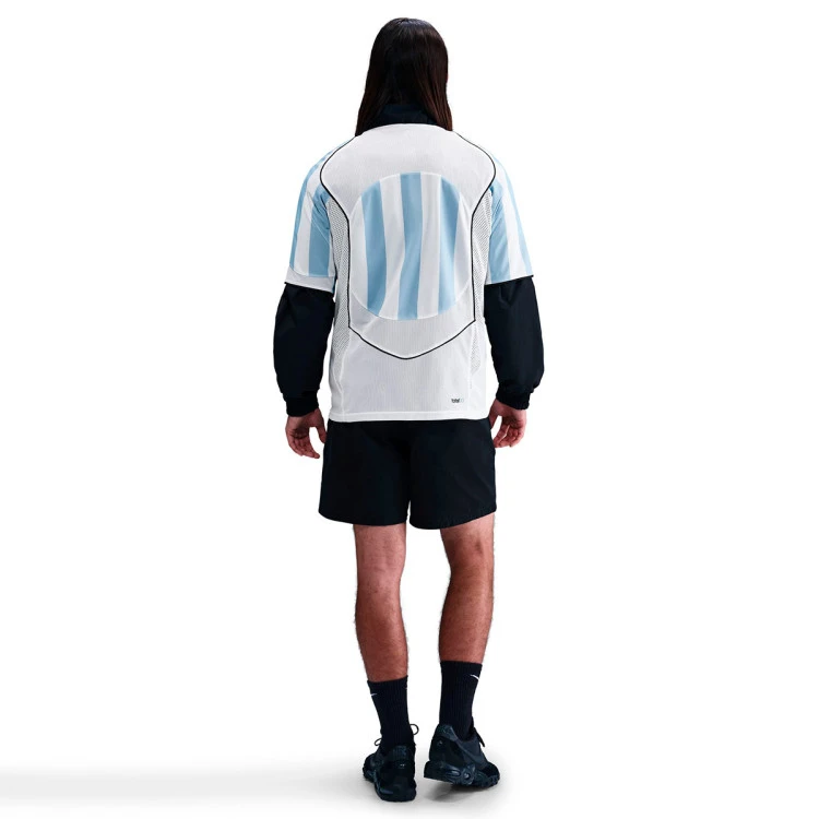 camiseta-nike-total-90-psychic-blue-white-black-black-5
