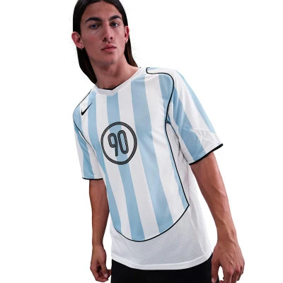 Total 90 T-Shirt