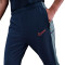 Pantalón largo Nike Academy 25 Mujer
