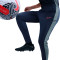Pantalón largo Nike Academy 25 Mujer