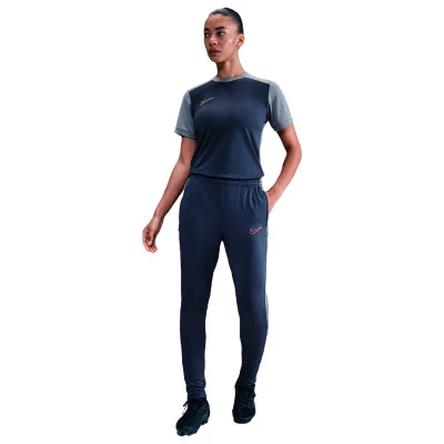 Pantalón largo Academy 25 Mujer