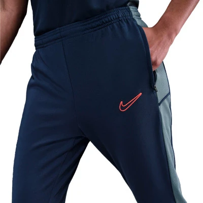 Nike Pantalón largo Academy 25 Mujer — foto 3