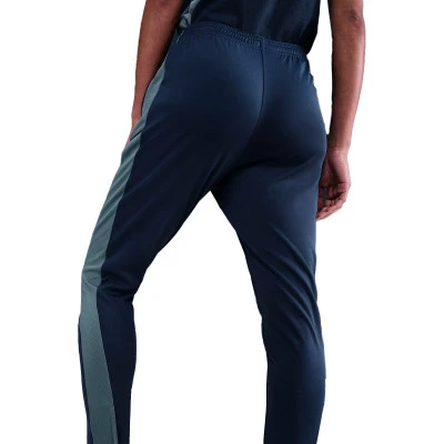 Nike Pantalón largo Academy 25 Mujer — foto 4