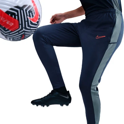 Nike Pantalón largo Academy 25 Mujer — foto 5