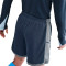 Short Nike Academy 25 Mujer