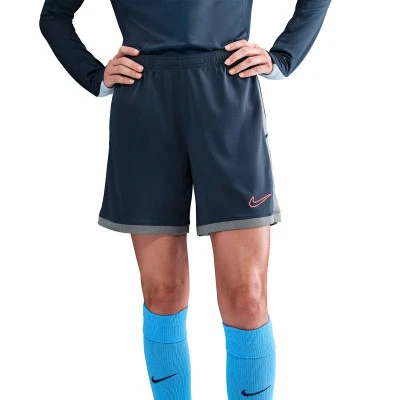 Short Academy 25 Mujer