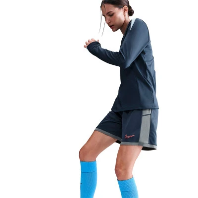Nike Pantalón corto Academy 25 Mujer — foto 3