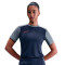 Playera Nike Academy 25 Mujer