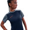 Playera Nike Academy 25 Mujer