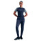 Playera Nike Academy 25 Mujer