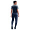 Playera Nike Academy 25 Mujer