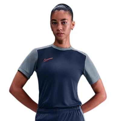 Playera Academy 25 Mujer