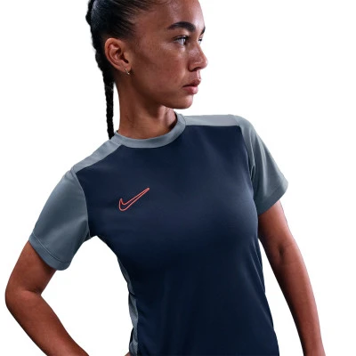 Nike Camiseta Academy 25 Mujer — photo 3