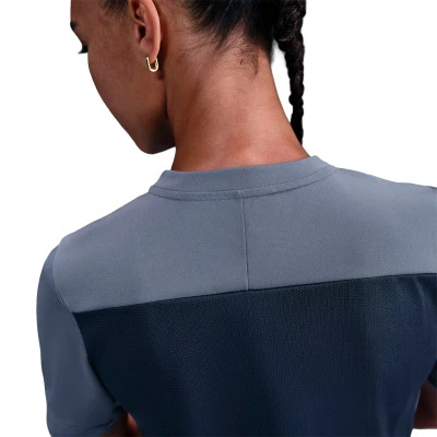 Nike Camiseta Academy 25 Mujer — photo 4