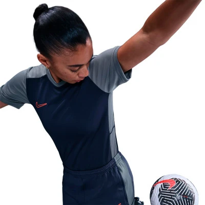 Nike Camiseta Academy 25 Mujer — photo 5