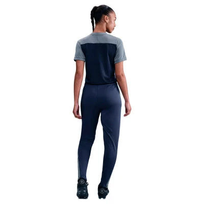 Nike Camiseta Academy 25 Mujer — photo 7