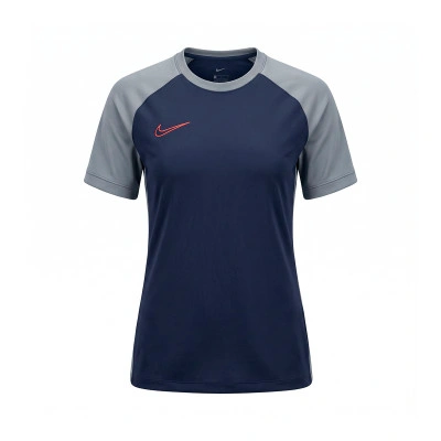 Camiseta Academy 25 Mujer