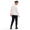Sudadera Nike Strike Mujer