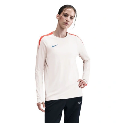 Women's Strike Sweatshirt