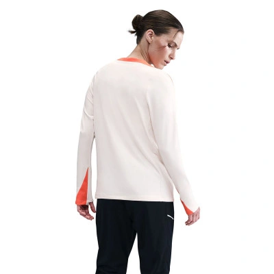 Women's Strike Sweatshirt