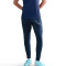 Nike Strike Mujer Trousers