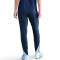 Nike Strike Mujer Trousers