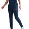 Nike Strike Mujer Trousers