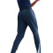 Nike Strike Mujer Trousers