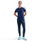Nike Strike Mujer Trousers
