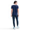 Nike Strike Mujer Trousers
