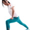 Nike Strike Mujer Trousers